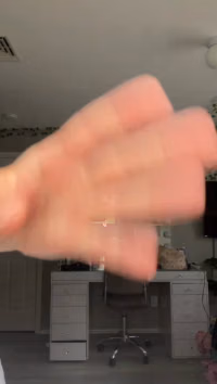 20260829_TikTok video 7679529939506334990 [7679529939506334990].mp4