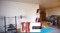 176153848.mp4