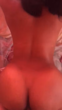 Petite asian, gets fucked by white cock, cumshot on her back.mp4