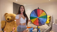 YTDown_YouTube_SPIN-THE-WHEEL-OF-SEXY-NAUGHTY-Edition-L_Media_Zl9WhK7Fmbo_001_1080p.mp4