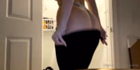 5ed09a265cd932d14b370_source.mp4