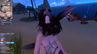 yourferalmutt_2026-09-18_03-11-59_002.mp4