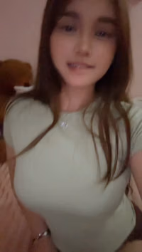 7597847615451024648.mp4