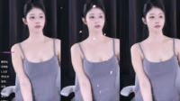 wannabe33_2026-09-15 soop.mp4