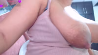 moan_sex2_2026-04-04_23-35-12_987.mkv
