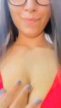 cami brito (720) 05.mp4