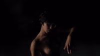 Justin Timberlake - Tunnel Vision (Explicit).mp4