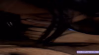 Sara Daniel (10).mp4