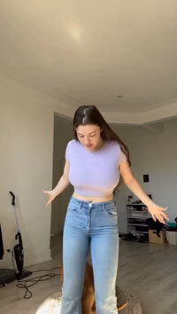 jazminesingingspams - C5G76N8JcV0.mp4