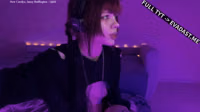 20.mp4
