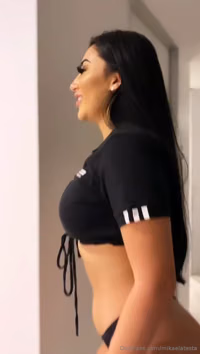 1 (294).mp4