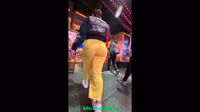 S1-30.mp4