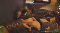soumaya-twerklovers-4.mp4