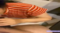 Sara Daniel (21).mp4