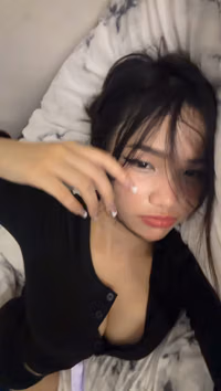 ZS4rMULur.mp4