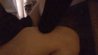 FullSizeRender (14).mov