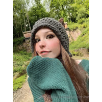 [Belle Delphine] Outside Set 1 003.jpg