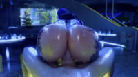 Outfit 1 Cam 1-54FPS.mp4