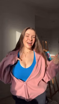 jazminesingingspams - DG6gGKjy_3T.mp4