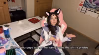 195562679.mp4