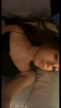 +900450.mp4