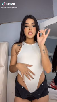 761675b0d8bddf8bcd0a46267fb677bf.mp4