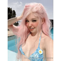 [Belle Delphine] Blue Bikini 011.jpg