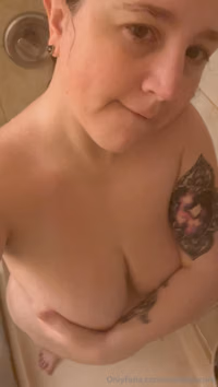 Remedy OnlyFans_38.mp4