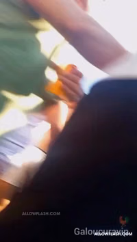groped-38.mp4