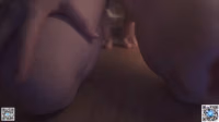 alice_kosmos Stripchat VOD Archive