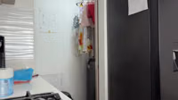kellycompulsive01_20260707_bkT3jz2OCkLW.mp4