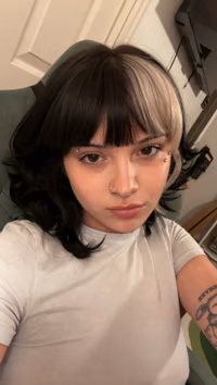 !!madiiiissonnn 7633690136101801247.mp4