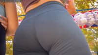 AP Legging Trio.mp4