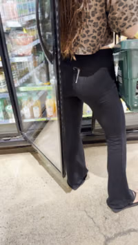 CandidCreamery