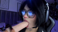 Kitty_Gang-Stripchat-2026-07-06T22_25_41-05_00.mp4