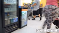 Ultra-mega-huge-donk.mp4