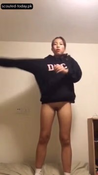 6227CE0-720p.mp4