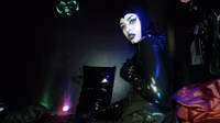 gothstripper_2020-04-25-00-47.mp4