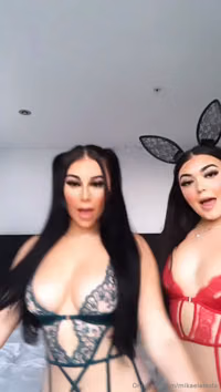 1 (311).mp4