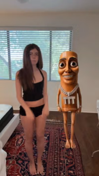 6WXGH8Ue_720p.mp4