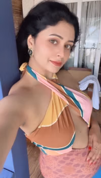 ritabhari_chakraborty_3970670065023730688.mp4