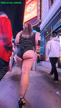 S1-32.mp4