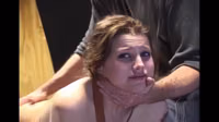 Bdsm
