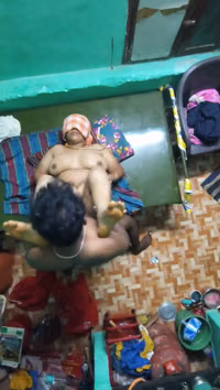 Madrai Bull (1).mp4