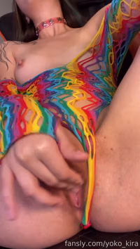 Fansly - @miss_akira_168.mp4