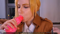 0iawgoywsx3qsrfdjfn0y_source.mp4