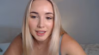 bridgetjean_20260628_001.mp4