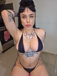sweetfior_2026-09-09_22-26-39_558.ts.mp4