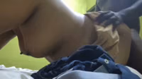Madurai Bull 1.mp4