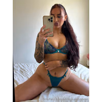 960x1280_ef8cd466ba1799e1cd3dece01050fc4d.jpg